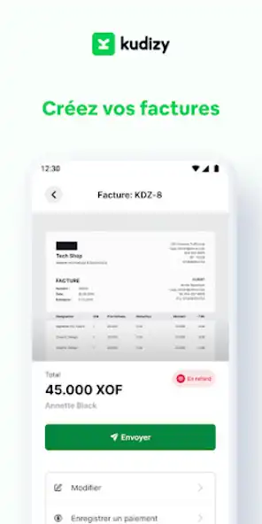 Play Kudizy Staging  and enjoy Kudizy Staging with UptoPlay