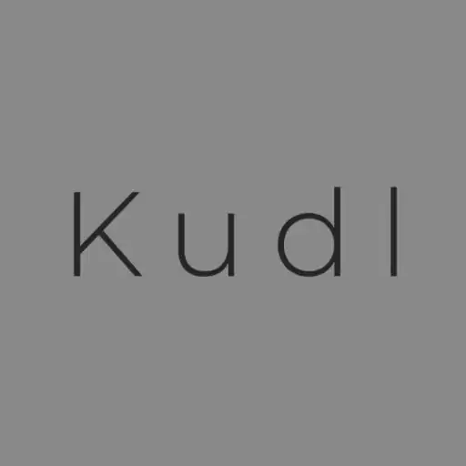 Play Kudl APK Play Kudl APK