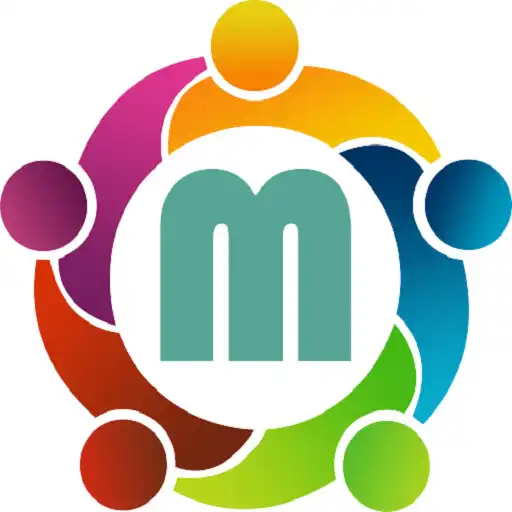 Play KUD Mukti Mobile APK Play KUD Mukti Mobile APK