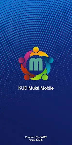 Play KUD Mukti Mobile  and enjoy KUD Mukti Mobile with UptoPlay