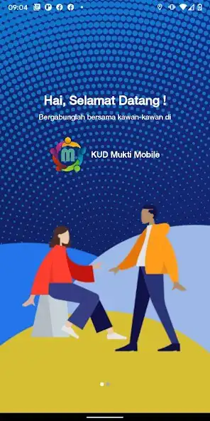 Play KUD Mukti Mobile as an online game KUD Mukti Mobile with UptoPlay