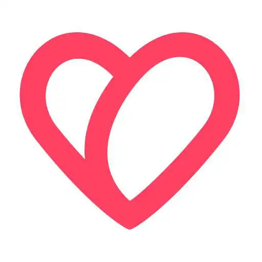 Play Kudo hire APK Play Kudo hire APK