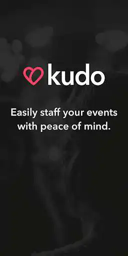 Play Kudo hire  and enjoy Kudo hire with UptoPlay