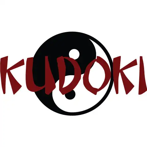 Play Kudoki APK