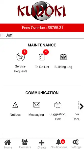 Play Kudoki  and enjoy Kudoki with UptoPlay