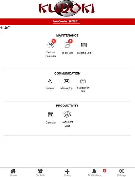 Play Kudoki as an online game Kudoki with UptoPlay