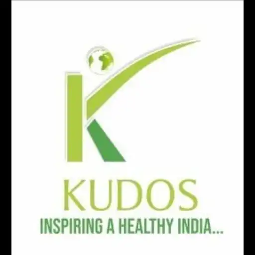 Play Kudos Health Cafe APK