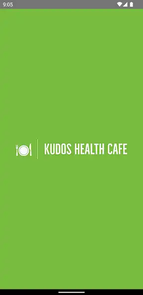 Play Kudos Health Cafe  and enjoy Kudos Health Cafe with UptoPlay