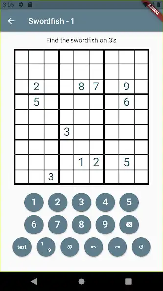 Play kudosu as an online game kudosu with UptoPlay
