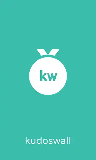 Play kudoswall