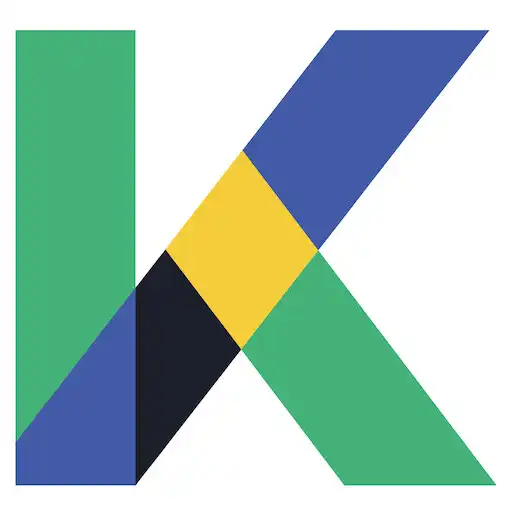 Play Kudos Workplace APK