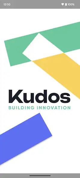 Play Kudos Workplace and enjoy Kudos Workplace with UptoPlay Play Kudos Workplace and enjoy Kudos Workplace with UptoPlay
