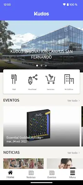 Play Kudos Workplace as an online game online Kudos Workplace with UptoPlay Play Kudos Workplace as an online game Kudos Workplace with UptoPlay
