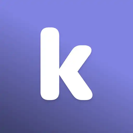 Play Kudoz APK