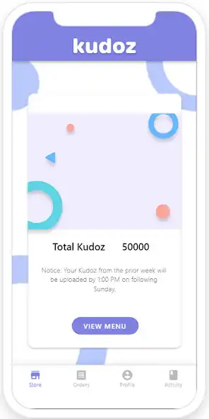 Play Kudoz  and enjoy Kudoz with UptoPlay