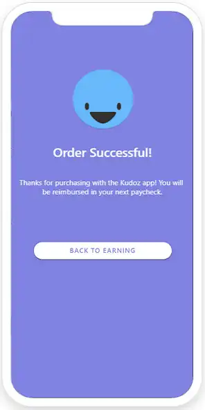 Play Kudoz as an online game Kudoz with UptoPlay
