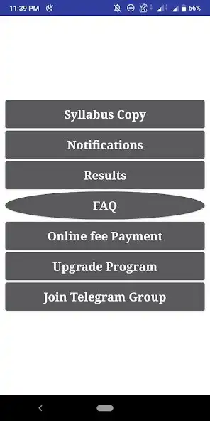 Play KUD PG UPDATES as an online game KUD PG UPDATES with UptoPlay