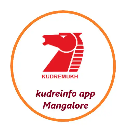 Play kudreinfo APK