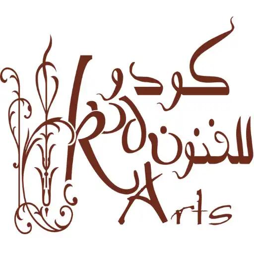 Play Kudu Arts APK