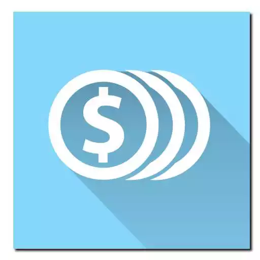 Play Kudu Balance APK Play Kudu Balance APK