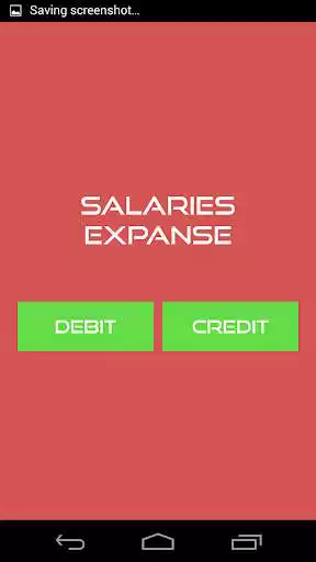 Play Kudu Balance as an online game Kudu Balance with UptoPlay