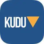Free play online Kudu APK