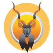 Free play online Kudu Klip APK Free play online Kudu Klip APK
