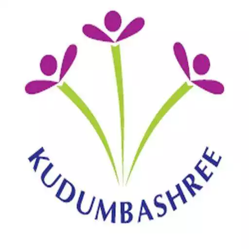 Run free android online Kudumbashree Application (Self Help Group) APK