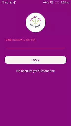 Play APK Kudumbashree Application (Self Help Group)  and enjoy Kudumbashree Application (Self Help Group) with UptoPlay com.arun.kudumbasree