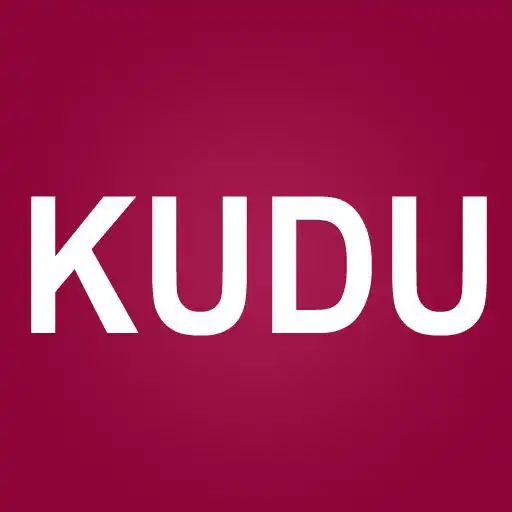 Play KUDU News - Indian News  - Liv APK