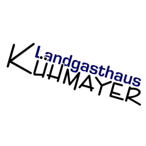 Play Kuehmayer APK Play Kuehmayer APK