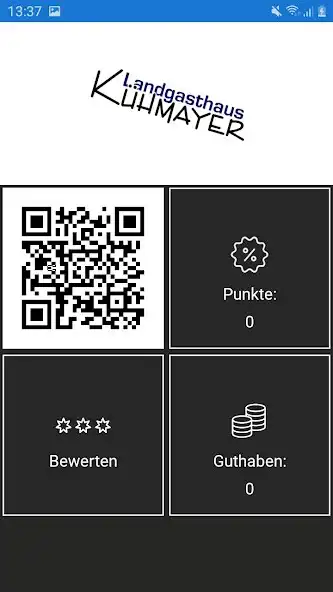 Play Kuehmayer as an online game Kuehmayer with UptoPlay