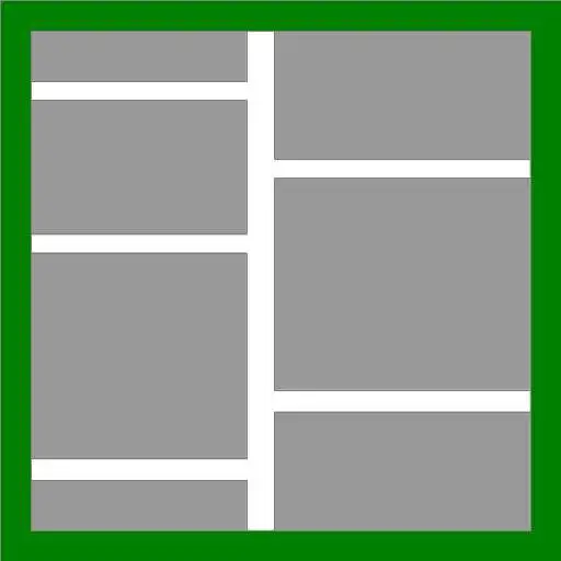 Play KuehnOptCut cutting optimization demo APK