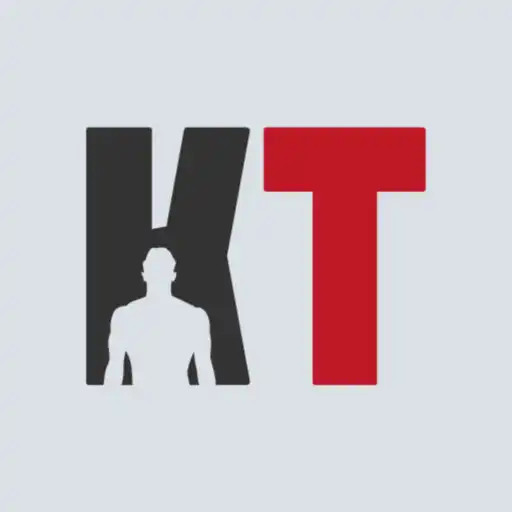 Play Kuehn Training APK