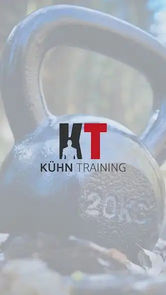 Play Kuehn Training and enjoy Kuehn Training with UptoPlay Play Kuehn Training and enjoy Kuehn Training with UptoPlay