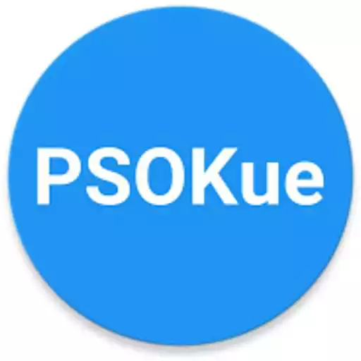Free play online Kue: PSO2 EQ Tracker APK Free play online Kue: PSO2 EQ Tracker APK