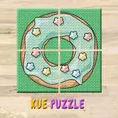 Free play online Kue Puzzle APK Free play online Kue Puzzle APK