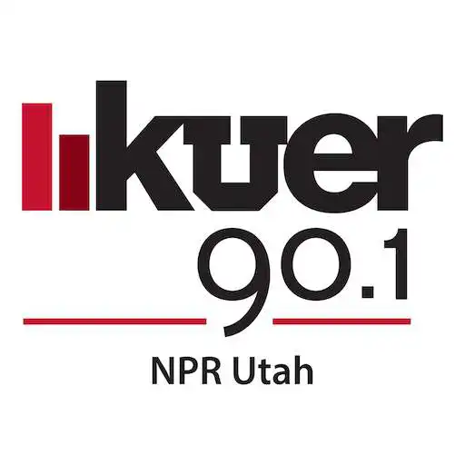 Play KUER Public Radio App APK
