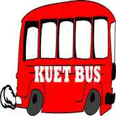 Free play online Kuet Bus APK Free play online Kuet Bus APK