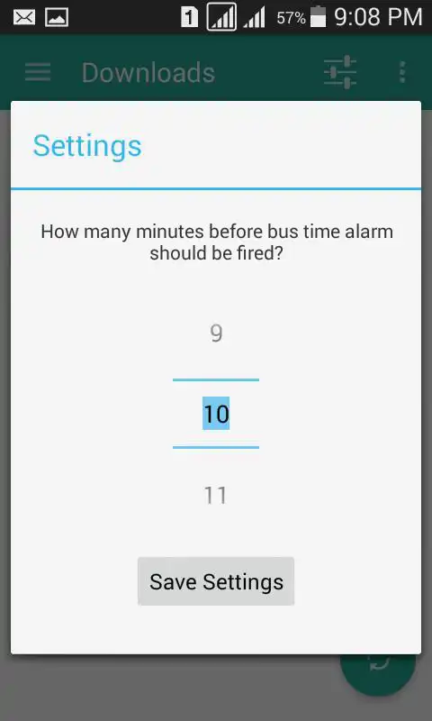 Play Kuet Bus