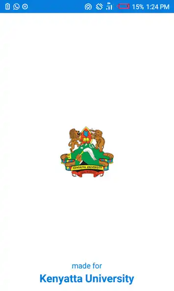 Play KU Exam Past Papers  and enjoy KU Exam Past Papers with UptoPlay