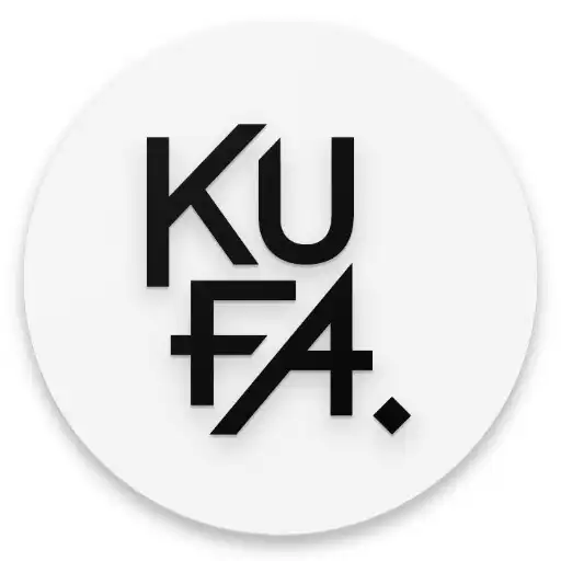 Play KUFA Lyss APK
