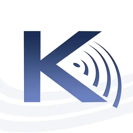 Free play online Kufatec Link APK