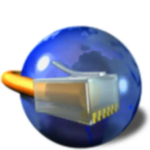 Play Kuffs UDP Tester APK Play Kuffs UDP Tester APK