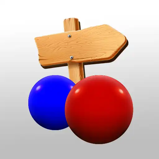 Play Kugla APK