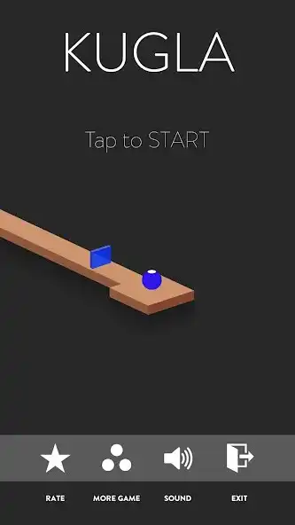 Play Kugla  and enjoy Kugla with UptoPlay