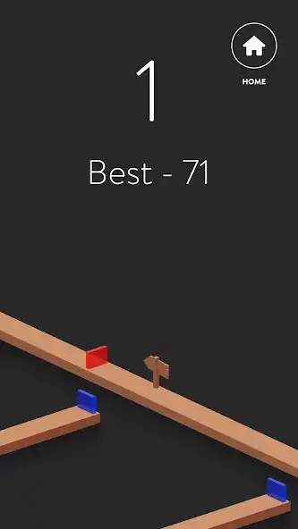 Play Kugla as an online game Kugla with UptoPlay