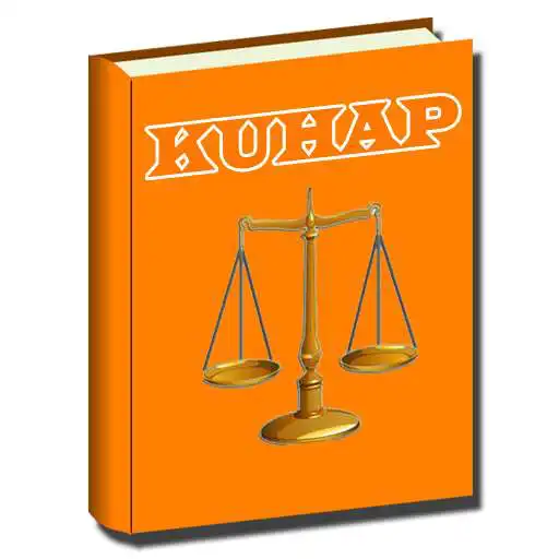 Free play online KUHAP APK Free play online KUHAP APK