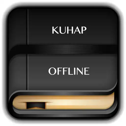 Free play online KUHAP Offline APK Free play online KUHAP Offline APK