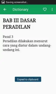 Play KUHAP Offline